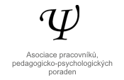 Asociace pracovníků Pedagogicko - psychologických poraden