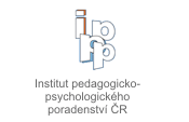 Institut pedagogicko-psychologického poradenství České republiky