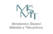Ministerstvo školství mládeže a tělovýchovy České republiky